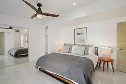 3530 N Eastgate, Palm Springs, CA 92262 - Photo 16