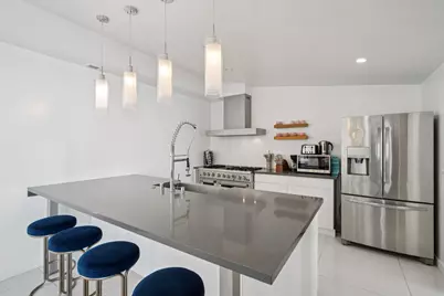 3530 N Eastgate, Palm Springs, CA 92262 - Photo 12