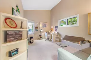 70340 Camino Del Cerro, Rancho Mirage, CA 92270 - Photo 8