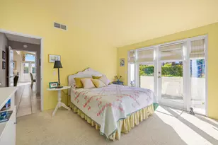 70340 Camino Del Cerro, Rancho Mirage, CA 92270 - Photo 18