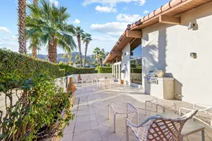 70340 Camino Del Cerro, Rancho Mirage, CA 92270 - Photo 20