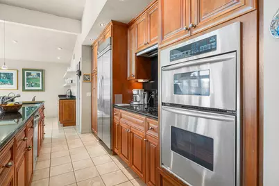 70340 Camino Del Cerro, Rancho Mirage, CA 92270 - Photo 12