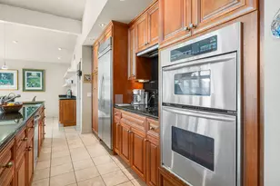 70340 Camino Del Cerro, Rancho Mirage, CA 92270 - Photo 12