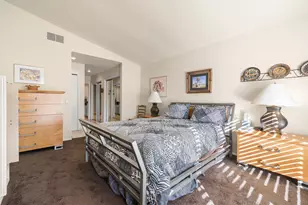 70340 Camino Del Cerro, Rancho Mirage, CA 92270 - Photo 14