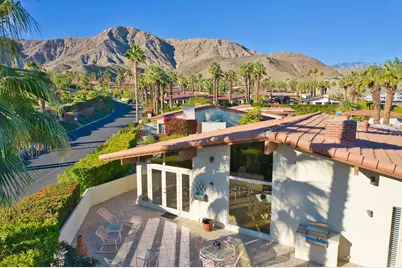 70340 Camino Del Cerro, Rancho Mirage, CA 92270 - Photo 2