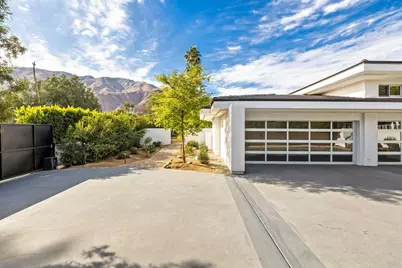 594 W Stevens Road, Palm Springs, CA 92262 - Photo 28