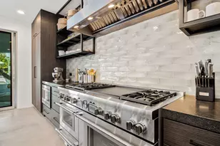 594 W Stevens Rd, Palm Springs, CA 92262 - Photo 8