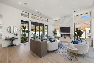 77137 Casa Del Sol, La Quinta, CA 92253 - Photo 10