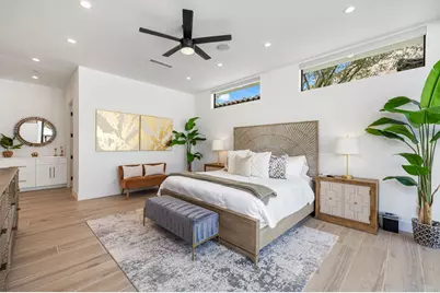 77137 Casa Del Sol #A, La Quinta, CA 92253 - Photo 20