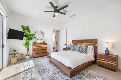 77137 Casa Del Sol #A, La Quinta, CA 92253 - Photo 14