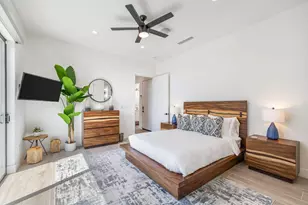 77137 Casa Del Sol, La Quinta, CA 92253 - Photo 14