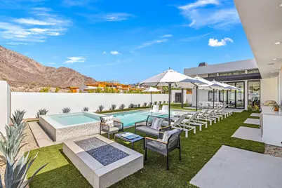 77137 Casa Del Sol #A, La Quinta, CA 92253 - Photo 28