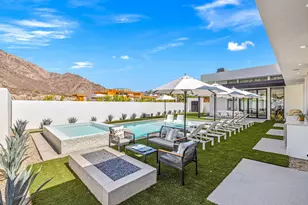 77137 Casa Del Sol, La Quinta, CA 92253 - Photo 28