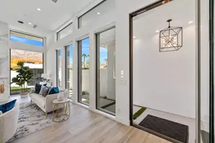 77137 Casa Del Sol, La Quinta, CA 92253 - Photo 6