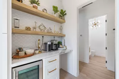 77137 Casa Del Sol #A, La Quinta, CA 92253 - Photo 12