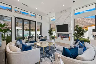 77137 Casa Del Sol, La Quinta, CA 92253 - Photo 2