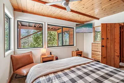 25284 Lakeview Drive, Idyllwild, CA 92549 - Photo 38