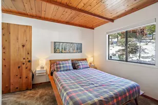 25284 Lakeview Dr, Idyllwild, CA 92549 - Photo 30