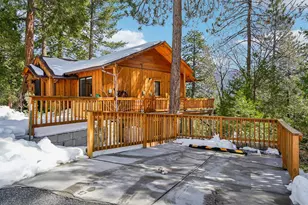 25284 Lakeview Dr, Idyllwild, CA 92549 - Photo 60