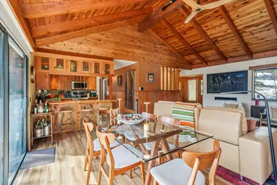 25284 Lakeview Drive, Idyllwild, CA 92549 - Photo 18