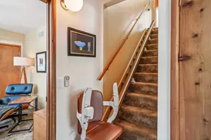 25284 Lakeview Dr, Idyllwild, CA 92549 - Photo 36