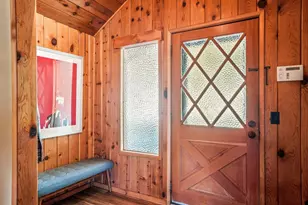 25284 Lakeview Dr, Idyllwild, CA 92549 - Photo 6