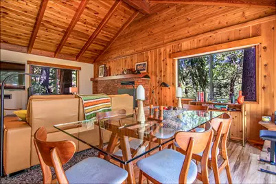 25284 Lakeview Drive, Idyllwild, CA 92549 - Photo 16