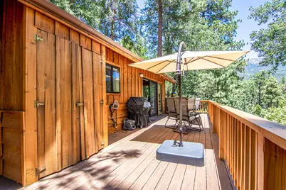 25284 Lakeview Drive, Idyllwild, CA 92549 - Photo 56