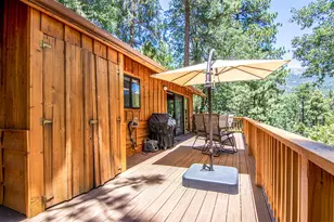 25284 Lakeview Dr, Idyllwild, CA 92549 - Photo 56