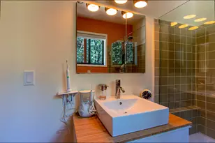 25284 Lakeview Dr, Idyllwild, CA 92549 - Photo 28
