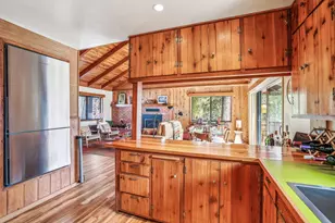 25284 Lakeview Dr, Idyllwild, CA 92549 - Photo 20