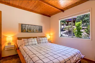 25284 Lakeview Dr, Idyllwild, CA 92549 - Photo 34