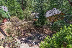 25284 Lakeview Dr, Idyllwild, CA 92549 - Photo 58