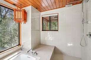 25284 Lakeview Dr, Idyllwild, CA 92549 - Photo 40