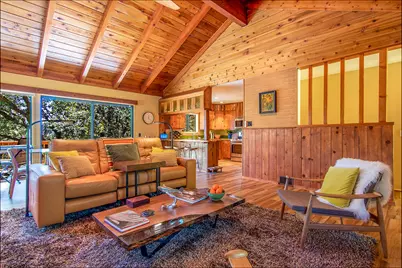 25284 Lakeview Drive, Idyllwild, CA 92549 - Photo 12