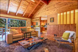 25284 Lakeview Dr, Idyllwild, CA 92549 - Photo 12