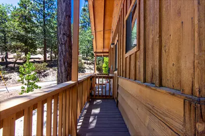 25284 Lakeview Drive, Idyllwild, CA 92549 - Photo 54