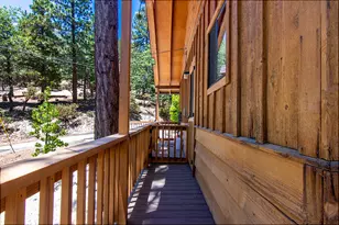 25284 Lakeview Dr, Idyllwild, CA 92549 - Photo 54