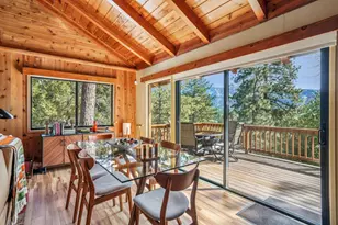 25284 Lakeview Dr, Idyllwild, CA 92549 - Photo 14