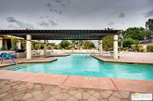 15300 Palm Dr, Desert Hot Springs, CA 92240 - Photo 26