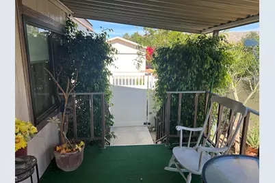 15300 Palm Drive #72, Desert Hot Springs, CA 92240 - Photo 20