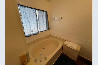 15300 Palm Drive #72, Desert Hot Springs, CA 92240 - Photo 14