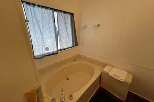 15300 Palm Dr, Desert Hot Springs, CA 92240 - Photo 14