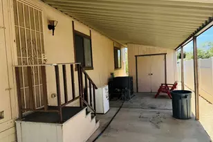 15300 Palm Dr, Desert Hot Springs, CA 92240 - Photo 22