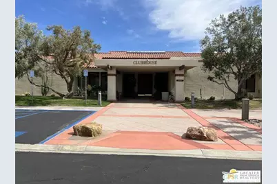 15300 Palm Drive #72, Desert Hot Springs, CA 92240 - Photo 24