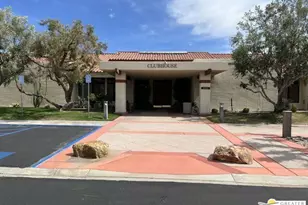 15300 Palm Dr, Desert Hot Springs, CA 92240 - Photo 24