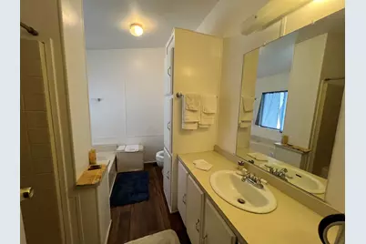 15300 Palm Drive #72, Desert Hot Springs, CA 92240 - Photo 12