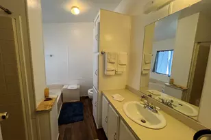 15300 Palm Dr, Desert Hot Springs, CA 92240 - Photo 12