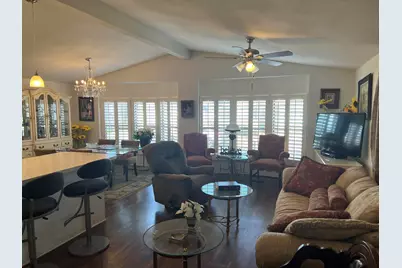 15300 Palm Drive #72, Desert Hot Springs, CA 92240 - Photo 2