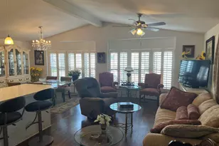 15300 Palm Dr, Desert Hot Springs, CA 92240 - Photo 2